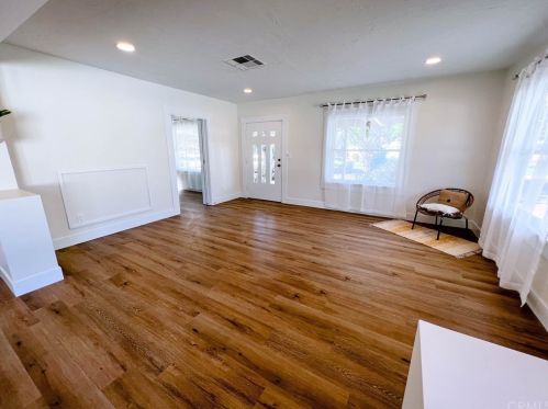 4226 Highland Pl, Riverside CA  92506-1104 exterior