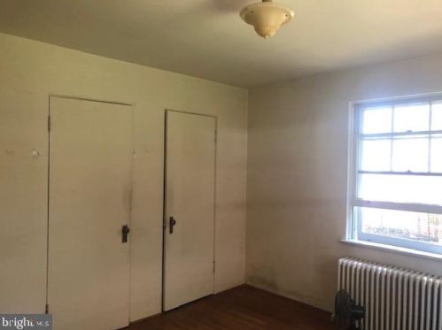 9002 Kimes St, Silver Spring MD 20901-3727 exterior