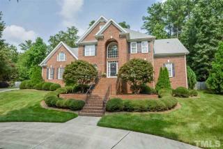 2405 Millstone Harbour Dr, Raleigh, NC 27603-3970