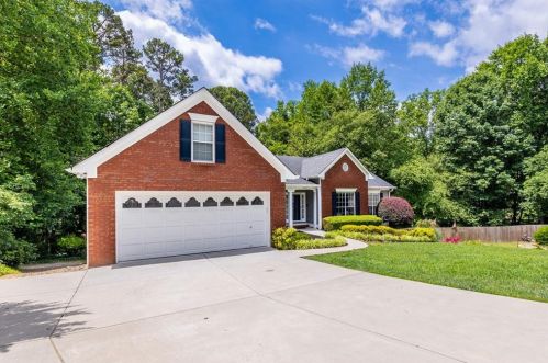 4037 Gables Ct, Buford, GA 30519-7115