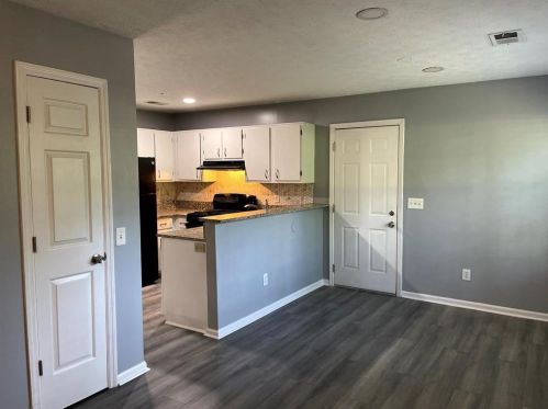 3256 Nogales Pl, Rex GA  30273-1014 exterior