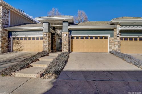 3323 Molly Ln, Westminster CO  80023-4517 exterior