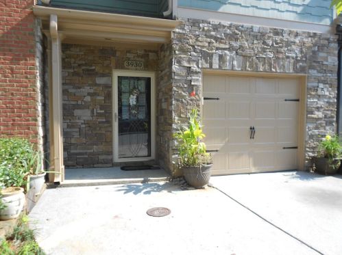 3930 Cyrus Crest Cir, Kennesaw, GA 30152-2510