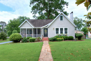 4118 Albemarle Ave, Chattanooga, TN 37411-5203