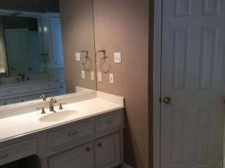 1509 Beaconshire Rd, Houston TX  77077-3800 exterior