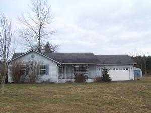 103 Prairie Ln, Salkum, WA 98582-9716