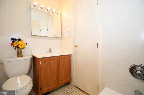 3903 Havard St, Silver Spring MD 20906-4460 exterior