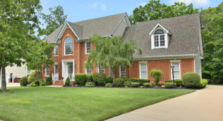 15712 Fire Light Pl, Moseley, VA 23120-1617