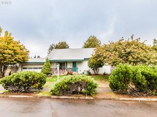 15202 74th St, Vancouver, WA 98682-5147