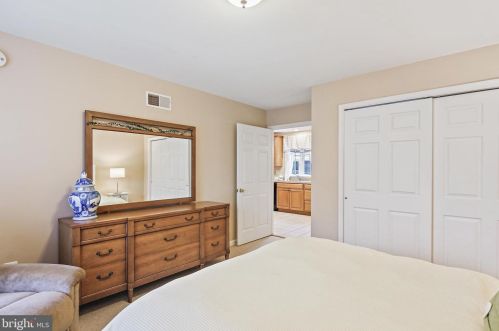 761 Chessie Crossing Way, Woodbine MD  21797-8768 exterior
