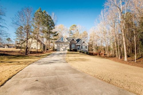 2570 Serenity St, Monroe, GA 30655-5592