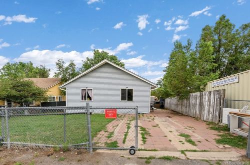 1156 Navajo St, Denver, CO 80223-3017