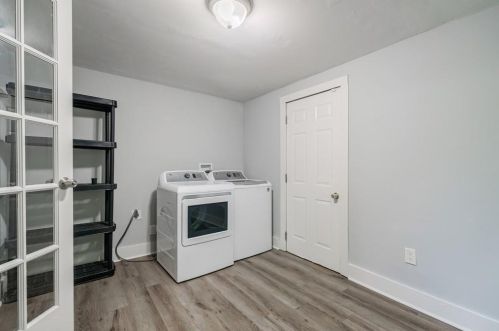 1126 Key Rd, Atlanta GA  30316-4510 exterior