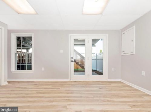 9 Spangler Ct, Graceham MD 21788-1791 exterior