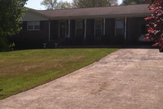 201 Greenview Ct, Cedartown, GA 30125-3317