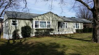 1417 Lolita Ln, Chattanooga, TN 37421-3853