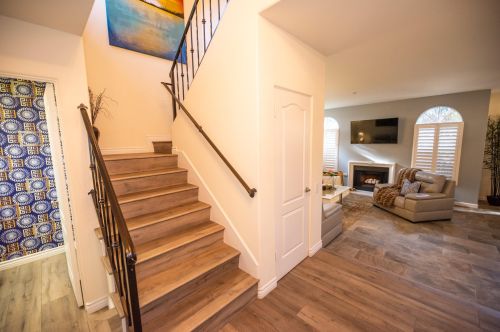 1250 Cravens Ln, Carpinteria, CA 93013-3064