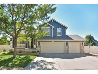 10149 Sandy Ridge Ct, Longmont, CO 80504-5461