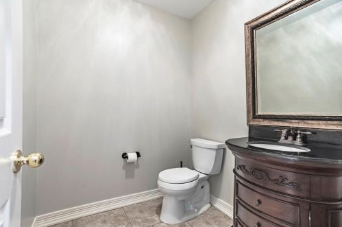 901 Hilton Dr, Midlothian TX  76063-3840 exterior