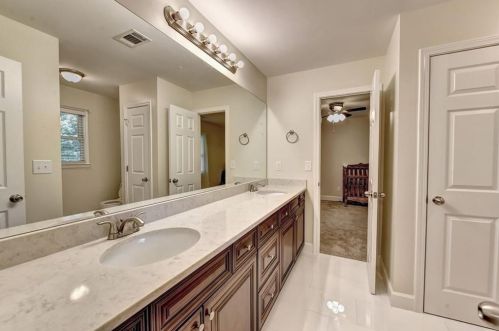 3203 Lindas Cir, Conyers GA  30013-2237 exterior