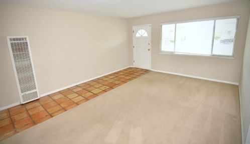 2205 Crestline Dr, Oceanside, CA 92054-3611