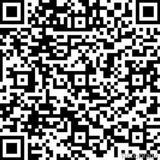 5516 Annadale Trl, Elizabeth CO 80107-9128 exterior