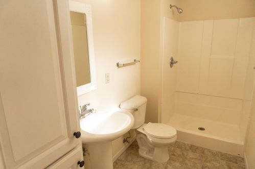 1656 Donald Ct, Saint Paul MN  55121-1753 exterior