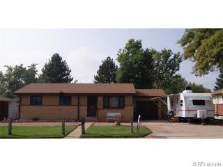 7050 Oregon Dr, Denver, CO 80232-6948