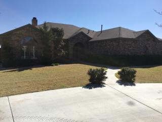 5103 County Road 7545, Lubbock, TX 79424-6660