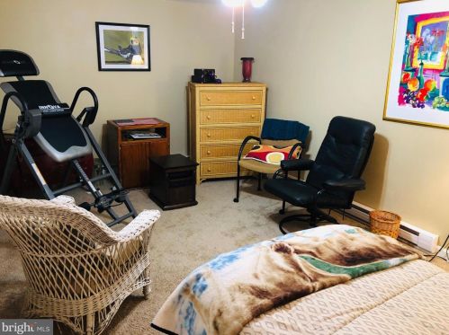 17 Friendship Ct, Charles Town WV 25414-5058 exterior