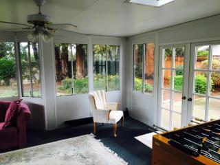 1645 Candace Way, Los Altos CA  94024-6243 exterior