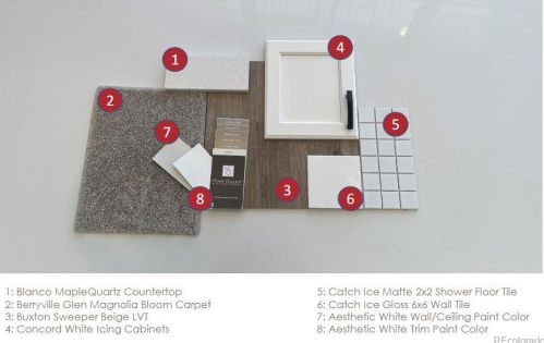 12229 Lane St, Denver, CO 80241-5958
