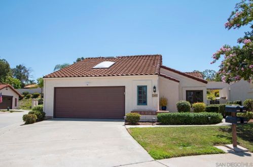 13059 Caminito Vilos, San Diego, CA 92128-1854