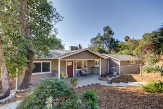 345 Cheyenne Ln, Auburn, CA 95603-9020