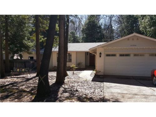 14306 Sinclair Cir, Nimshew, CA 95954-9611