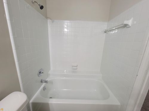 3099 Shl Crk Ct, Rex GA 30273-2426 exterior