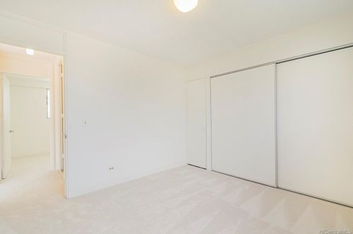 711 Alder St, Honolulu HI  96814-2269 exterior