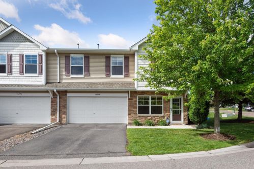 15268 60th Ave, Minneapolis, MN 55446-4542