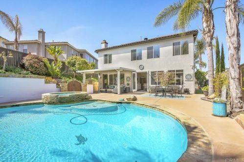 1442 Rivercrest Rd, San Marcos, CA 92078-7991