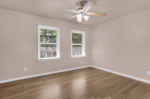 510 Calaveras Dr, Atlanta GA  30350-4002 exterior