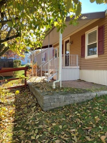 5 Sunshine Ter, Fabyan, CT 06255-1529