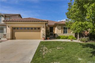 42561 Swoboda Ct, Temecula, CA 92592-8184
