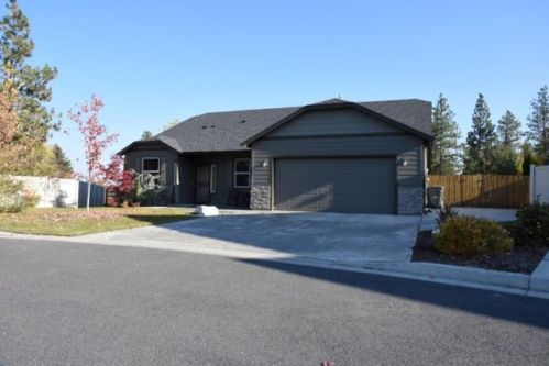 4626 22nd Ct, Spokane, WA 99223-5507