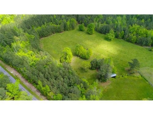 13105 Cedar Creek Rd, Chesterfield, VA 23838-1258