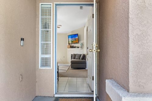 241 Sentinel Dr, Modesto, CA 95357-0417