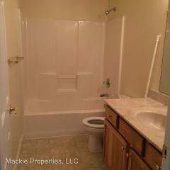 3777 Cramer Cir, Blmgtn IN  47403-8845 exterior