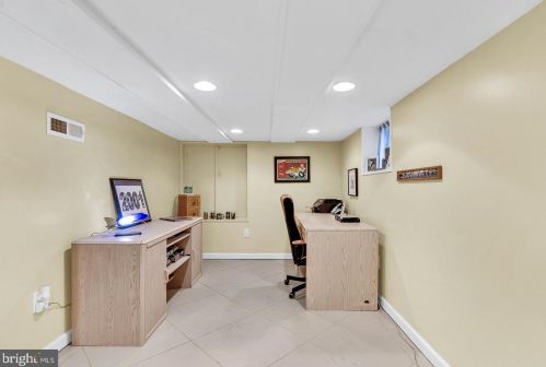 415 2nd Ave, Haddon Heights NJ  08035-1406 exterior