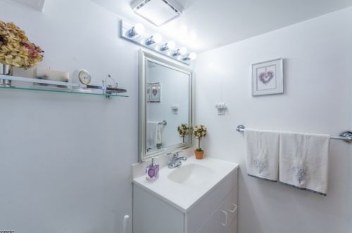 24 Fred Ter, Dover NJ  07801-4816 exterior