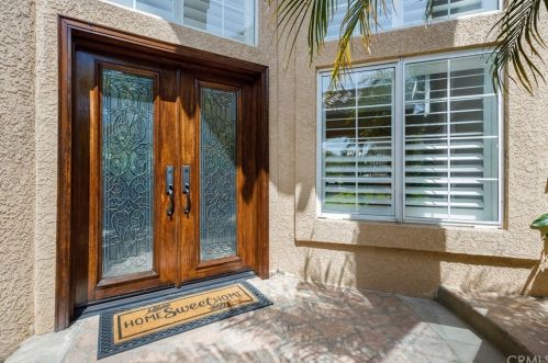 33 Calabria Ln, El Toro, CA 92610-1902