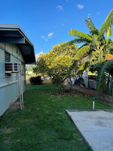 87-120 Mohihi Pl, Nanakuli, HI 96792